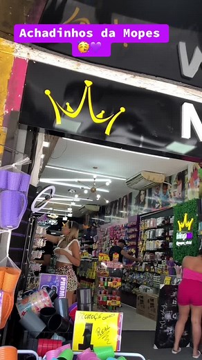 Mopes Make no TikTok