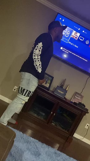 AceBoogie (@aceboogie205)’s videos with Junebug Challenge - Junebug