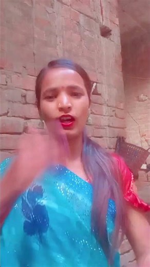 #bhojpuri #song 🥰🥰