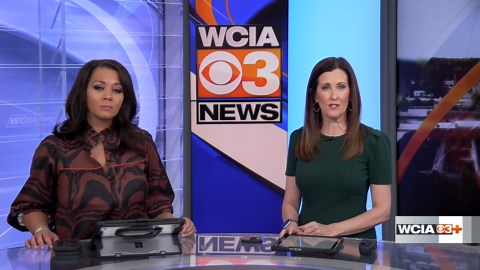 Sean Grayson trial begins with opening statements, witness testimony, showing of body camera footage