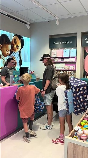 Baby Bunting Dubbo Grand Opening