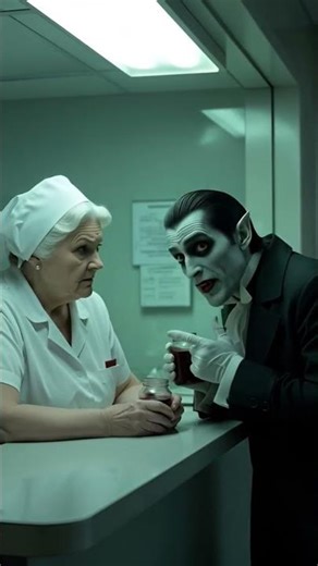 The Terrifying Future of AI