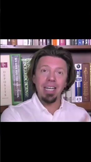 AML & CFT: Understanding New Program Rule Terminology #shorts