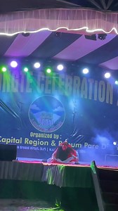 51K views · 362 reactions | Amazing performance by Radhe Rang | Miss No One | Facebook