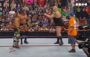 DX军团反目，提前上演皇家大战，王中王力压全场！_哔哩哔哩_bilibili