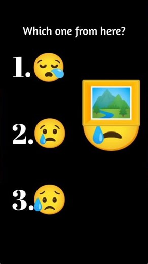 Can You Find in 5 Seconds? 🧠🔥 Hard Puzzle Challenge#trendingshorts #duet #sayedspuzzlehub #emoji