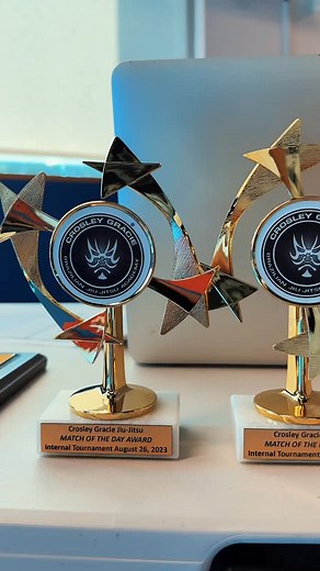 屢 Final Week to Sign Up for the Kids In-House Tournament The...