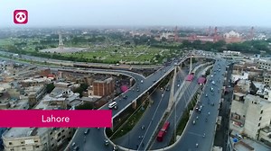 123 reactions · 14 comments | Want to become a restaurant owner?...