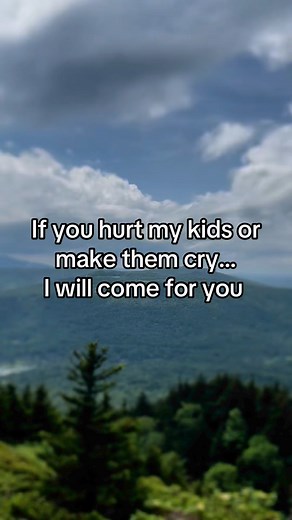 DCF didn’t do anything but I promise you I will. I’m not the same 21 yr old you met 💯 #dvsurvivor #healingjourney #mamabear #coparenting #protectvemama #singlemomlife #courtorders #FailedSystem #narcissisticabuseawareness #singlemomlife #mylife #mybabies #abuseawareness | Gemma Northrop