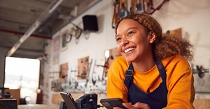 Easy, Automated Employee Call In Solution