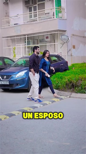 Una vecina venenosa: ¡La verdad sale a la luz!