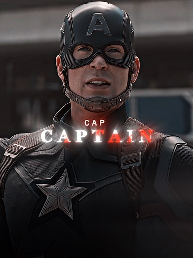 Captain America & Spider-Man Edit | Coldplay - Hymn For The Weekend