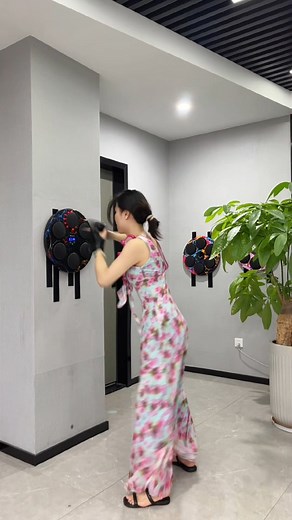 26K views · 59 reactions |  Boxing Machine 殺 | Super Supplies | Facebook