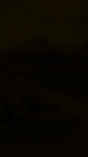 The Infinity-edge Swimming Pool right by the beach. Let the sea breeze and panoramic ocean views take your breath away. ☀️ #TheVijittResort #TheVijittResortPhuket #ResortPhuket #Infinityedgedswimmingpool | The Vijitt Resort Phuket