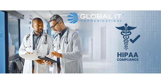 HIPAA in 2025: Why the New Penalty Structure Could Bankrupt Hospitals That Don’t Adapt 