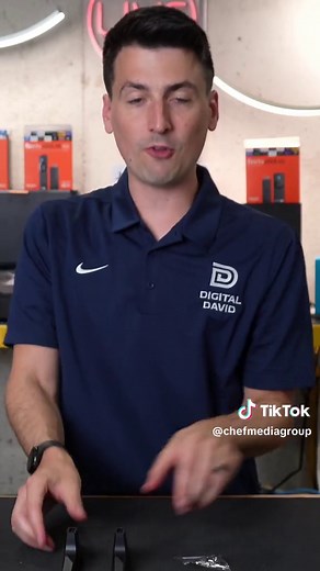 INSIGNIA 24 Inch F20 Series Fire TV Stand Setup! #commissionsearned #insignia #firetv #firetvstandsetup #tv #insigniafiretv #f20series #standsetup #amazonfinds #FoundItOnAmazon