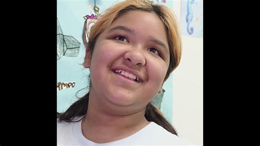 Success On The Spectrum: The Beautiful Wisdoms of a Child s Mind. | Success On The Spectrum