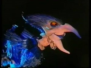 177K views · 763 reactions | YOU WON'T BE ABLE TO SLEEP AFTER WATCHING THIS ONE!!!! CREEPY AF! | Sick Animation Bro | Facebook