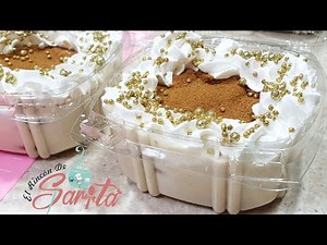 Carlota de Limon Individual LIVE #repostingwithsarita