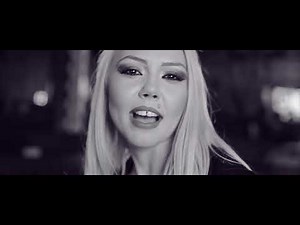 Nicolae Guta si Denisa - Ce bine ne potrivim [ 2017 Video Oficial]