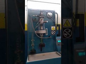 Inyector Detroit Diesel DD 15 Common Rail