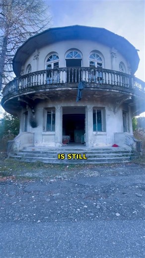 🔥 The Lost Village of Centralia