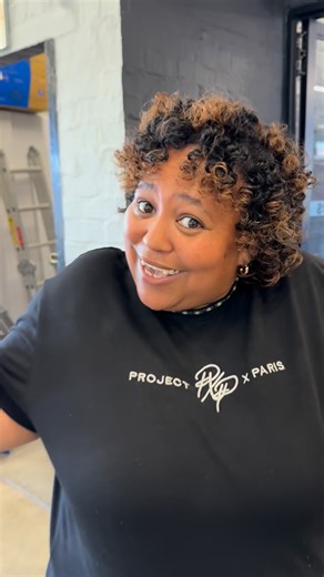 RLabs South Africa on Instagram: "A new focus. A new direction. The next evolution of RLabs. What do you think the theme for RLabs 2026 will be? Drop it below. 👀 #RLabs #RLabsSouthAfrica #MakingHOPEContagious #RLabs2026 #newthemenewyear"