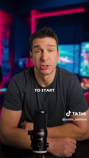 Now you can create professional looking videos with Chat GPT! #invideo #ai #gpt #artificialintelligence #aivideos @InVideo