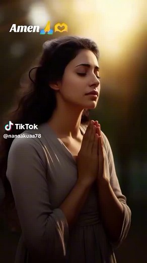 Claudia Marie on TikTok