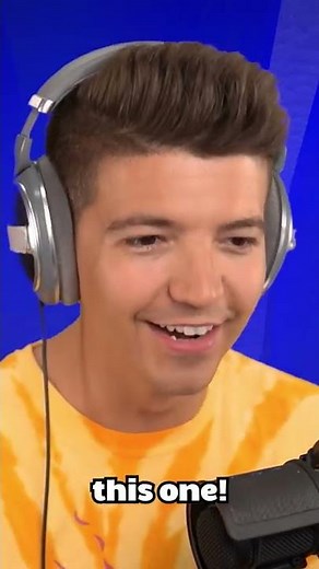 the dropper, but if I die the video ends…