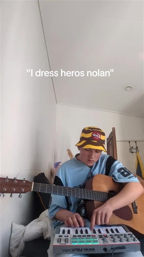 #invincible #sad #cowpoke #music #piano