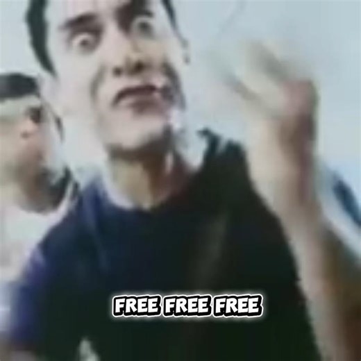 Top 7 Apps to Watch Movies in HD & 4K 🎬 #movies #movireview