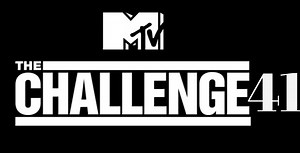 'The Challenge 41' Shocking First Spoiler Eliminations Revealed