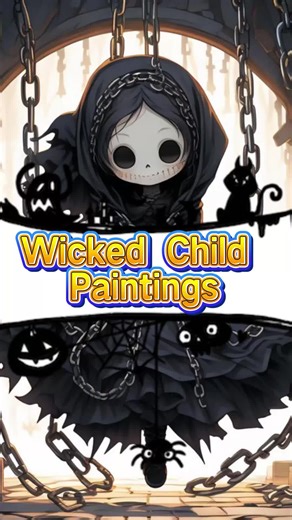 Download the Macaron app, enter the numeric passcode from the video, and you can read the full story for free！#novel#storytime#stories