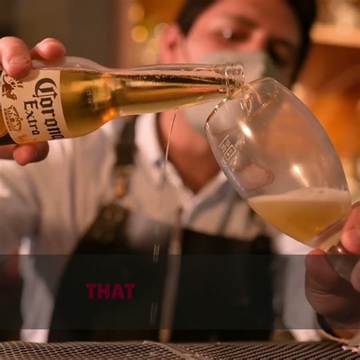 📞 Call Tracking Perfected: Catch Every Call! 🎯