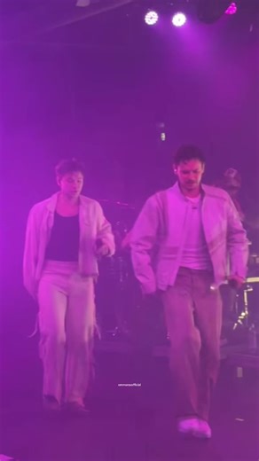 our MJ‘s from Norway