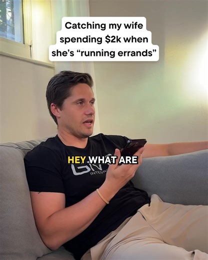 Don’t just talk about saving money — do it for real with Rocket Money. | Rocket Money