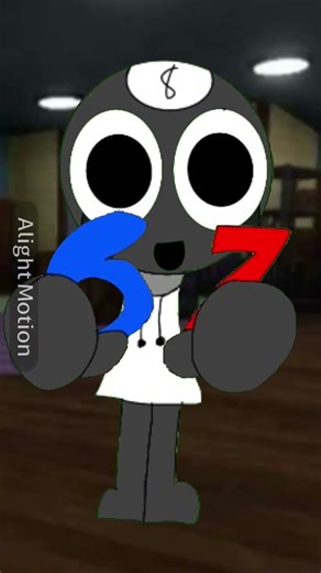 67 Toodles #dandysworld #roblox