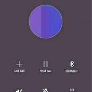 1.1K views · 132 reactions | Thank you Zimbabwe and the World as Jah Master management we are humbled by almost half a million views in 7days. We want 1 million in 14 days so please hit the link below and support our artist. Huhaaaaaa https://youtu.be/4MobwWpS1w0 Remember to subscribe to Jah Master Official on Youtube via https://www.youtube.com/channel/UCuHxN04Aj0bZzym8r1wmiZg | Jah Master Music | Facebook