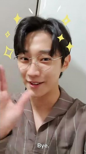 My First First Love: Season 2 | Date Announcement | Netflix