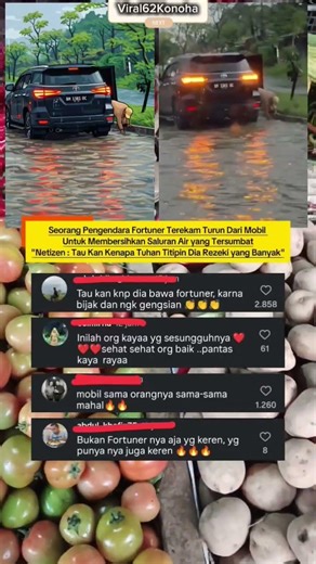 Alasan Tuhan Berikan Rezeki Melimpah Untuk Dia #shortvideo #shorts #indonesia #malaysia #fyp