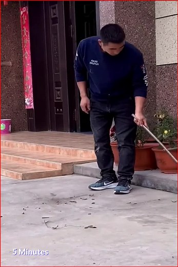 Smart Dog 🥰 | K A R E