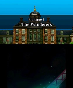 3DS Longplay Project X Zone US : Free Download, Borrow, and Streaming : Internet Archive