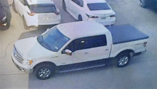 Monroeville shooting sends 2 to hospital