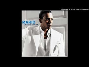 10. Mario - Directions