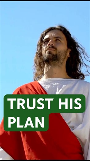 Jehovah Jireh: The Lord Will Provide. #christianfaith