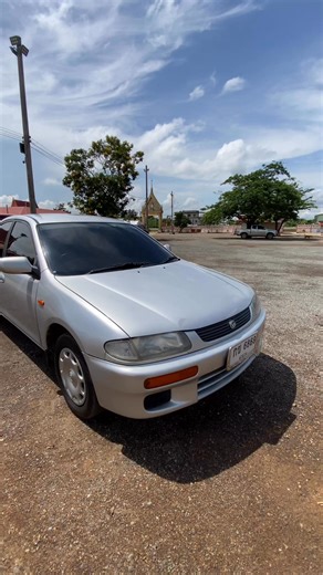 14K views · 843 reactions | สภาพนางฟ้าหนึ่งในร้อย 0625438927 ฝากแชร์เป็นกำลังใจด้วยครับ | สมพร โจ้ ชาวบางน้อย | Facebook