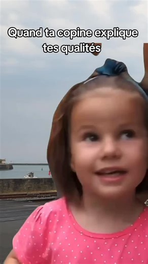 Alcoolique Beauf on Instagram: "#ricard #pastis #alcool #alcoolique #beauf beauferie drole apero drolehumour memes bourré bière boiserie bourg lasotizerie agriculture pourtoi picole binouse bonvivant 15 c15duseigneur apéro aperotime biere vodka"