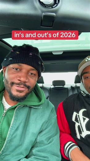 Exploring Color Philosophy in 2026 Trends