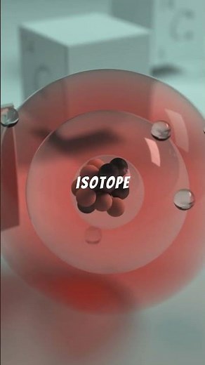 Strontium Explained... ⚡💥🧯 #explained#facts#strontium#elements#chemistry#science#history#sub#1k#4hrs